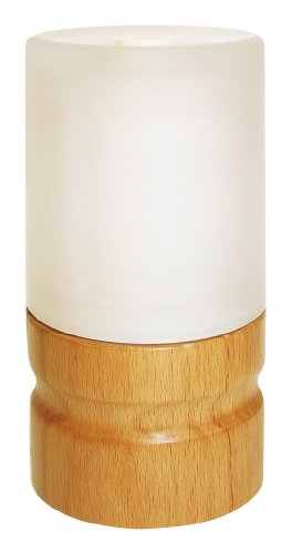 アロマランプディフューザー(中古品)