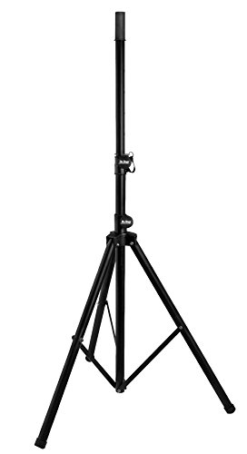 未使用品」OnStageStands SS7730B PAスピーカースタンド (オンステージ