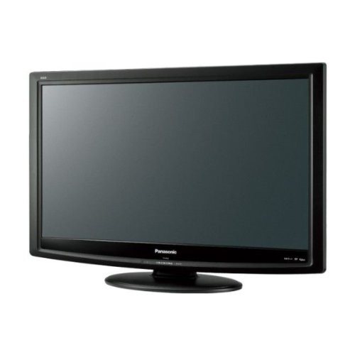 パナソニック 32V型 液晶テレビ ビエラ TH-L32C2 ハイビジョン 2010年モ (中古品)