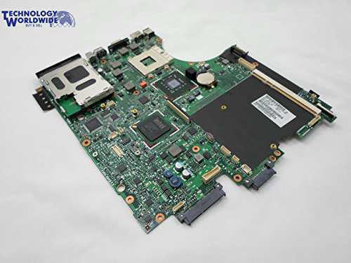 System board(中古品)