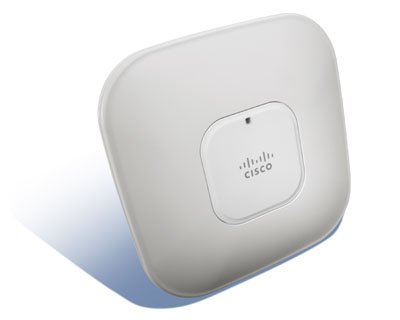 NEC デスクトップPC -DA770AABYamahaスピーカー搭載 Cisco Systems Cisco AIR-LAP1142N-P-K9(品) その他パソコン・PC周辺機器