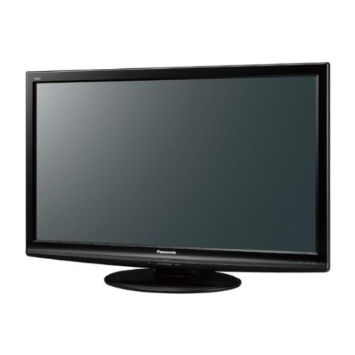 パナソニック 37V型 液晶テレビ ビエラ TH-L37S2 フルハイビジョン 2010 (中古品)