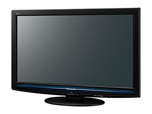 新品工具 パナソニック 32V型 液晶テレビ ビエラ TH-L32G2-K