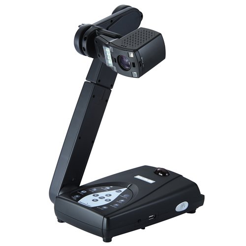 Webカメラ内蔵Panasonic Let`s note CF-NX4 第5世代Core i7-5500U@2.4