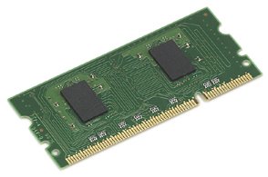 「非常に良い」沖電気工業 512MB増設メモリ MEM512D(中古品)