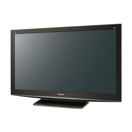 パナソニック 54V型 液晶テレビ ビエラ TH-P54VT2 フルハイビジョン 2010年(中古品)の通販はau PAY マーケット -  オマツリライフ | au PAY マーケット－通販サイト