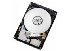 「非常に良い」HGST HTS725050A9A364 500GB 7200rpm SerialATA 16MB 2.5インチ内蔵HDD(中古品)