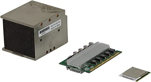 「非常に良い」Processor 2.5GH(中古品)