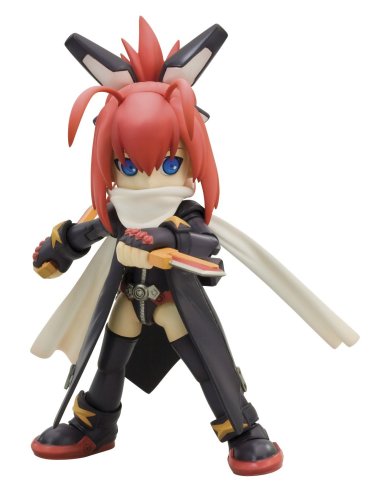 「非常に良い」コトブキヤ 一撃殺虫!!ホイホイさん LEGACY ペストXさん 1/1スケールプラス(中古品)