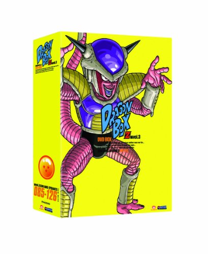 ＴＵＢＥ　３０ｔｈ　Ｓｕｍｍｅｒ　感謝熱烈　ＹＥＡＲ！！（Ｂｌｕ－ｒａｙ　Ｄｉｓｃ） Amazon.co.jp: TUBE 30th Summer 感謝熱烈 YEAR!!! [Blu-ray