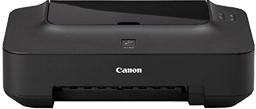 未使用品」旧モデル Canon インクジェットプリンター PIXUS iP2700(中古品)
