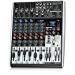 BEHRINGER XENYX X1204USB(中古品)の通販は