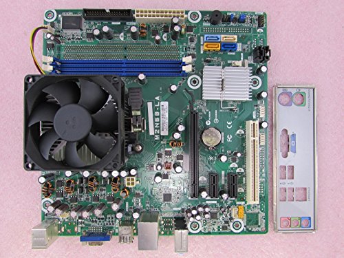 Mainboard(中古品)