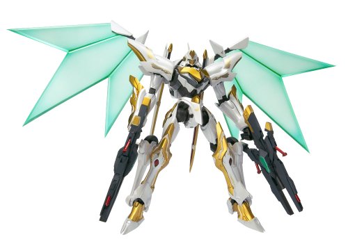 COMPOSITE Ver.Ka ランスロットアルビオン(中古品)の通販は 14,819円