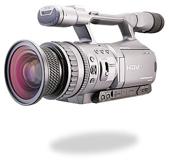 SONY ソニー ST-S222ESR FM/AM/TVチューナー(中古品)
