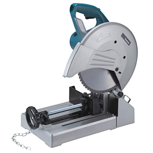 「非常に良い」マキタ(Makita) チップソー切断機 305mm LC1200(中古品)