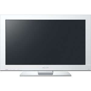 液晶テレビ BRAVIA 32V型 30 SONY