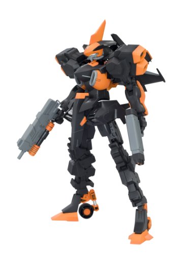コトブキヤ フレームアームズ SA-16d クファンジャル 1/100スケールプラス (中古品)の通販は 10,155円
