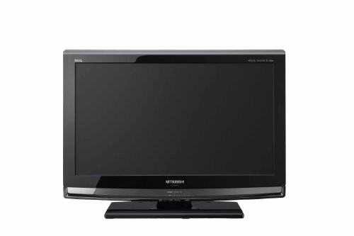 特別プライス (品)三菱電機(MITSUBISHI) 26V型 液晶 テレビ LCD-26MX45