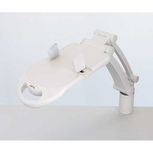 ジョインテックス テレホンスタンド フレックス B237J(中古品)の通販は