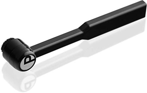 「未使用品」Pro-Ject 乾式スタイラスクリーナー(中古品)
