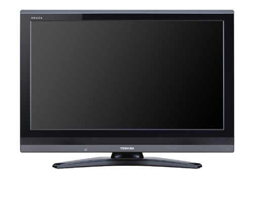 東芝 32V型 液晶 テレビ 32A950S ハイビジョン   2010年モデル(中古品)
