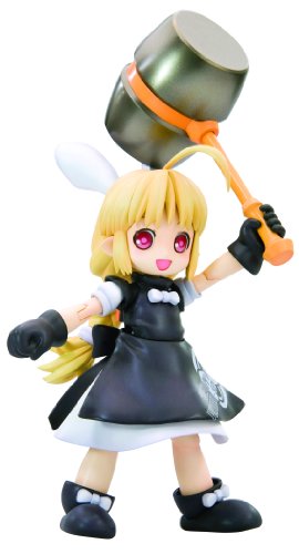 コトブキヤ 一撃殺虫!!ホイホイさん LEGACY カラフルホイホイさん~重戦闘“(中古品)の通販は 5,576円