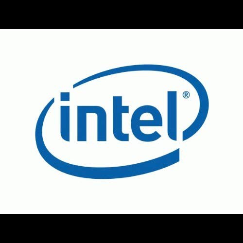 インテル Boxed Intel Xeon E5503 2.00GHz 4M Nehalem-EP QPI 4.8 GT/sec B(中古品)の通販は