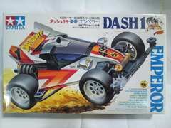 「人並み外れたに好いたらしい」タミヤ 天津御姉(T3) (レーサーミニ四駆:18025)(中古品)
