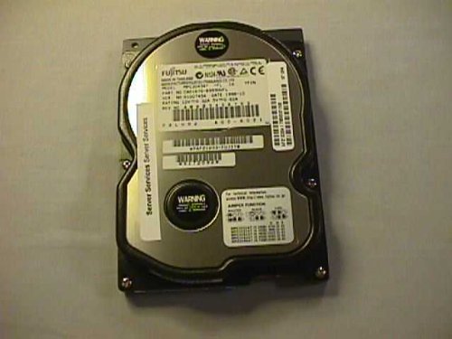 mpc3043at Fujitsu mpc3043at Fujitsu mpc3043at(中古品)