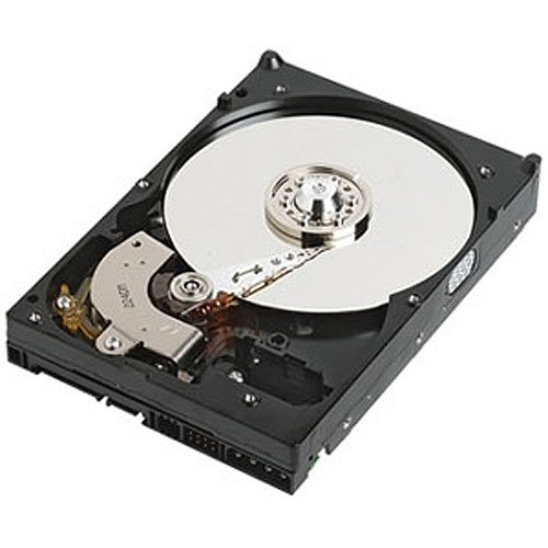 Hitachi Travelstar 7K100 80GB SATA 2.5インチ 内蔵型HDD HTS721080G9SA00(中古品)の通販は