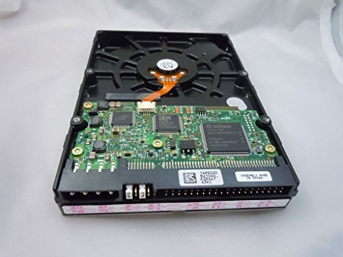 「非常に良い」Sun x5405?a Sun IDE 80?GB 7200rpmディスク(中古品)