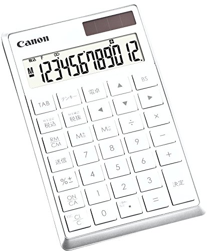 キヤノン KS-120TKRIII-WH ホワイト 4305B002 キヤノン KS-120TKRIII-WH ホワイト 4305B002(中古品)の通販はau PAY