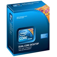 「ほぼ新品」cm80616003060ae Intel Core i3デュアルコアi3???540?3.06?GHzデスクトップ(中古品)