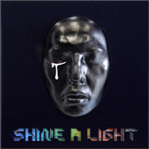 「非常に良い」G-Dragon/Shine A Light ライブ コンサート 2DVD [韓国版 無削除版](中古品)