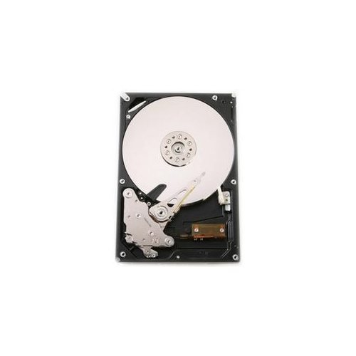 「非常に良い」0A35770 Hitachi Ultrastar A7K1000 HUA721050KLA330 ハードドライブ 0A357(中古品)
