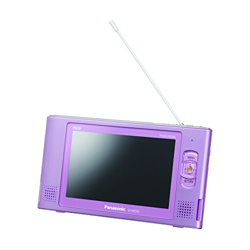 HITACHI P50-H01 液晶テレビ 本体