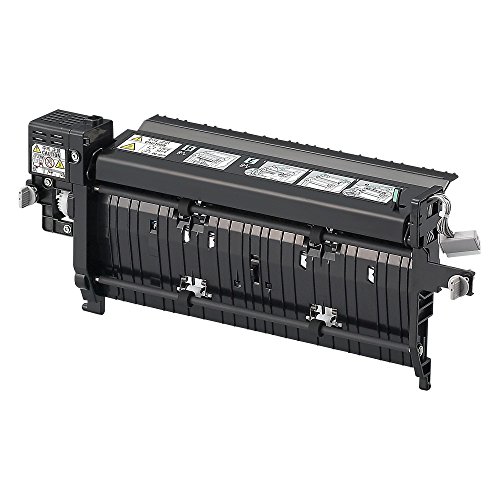 「ほぼ新品」日本電気 両面印刷ユニット PR-L9100C-DL(中古品)