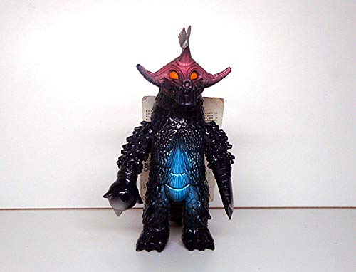 ウルトラ怪獣　67バラバ(中古品)の通販は 16,001円