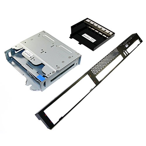 日本アイ・ビー・エム System x3550 M3 光学ドライブキット 59Y3952(中古品)の通販は