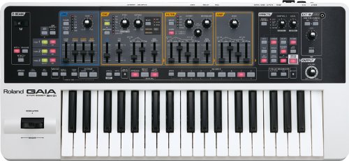 未使用 中古品】KORG シンセサイザー シーケンサー electribe2