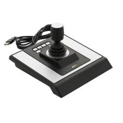「ほぼ新品」アクシスコミュニケーションズ AXIS T8311 ジョイスティック 5020-101(中古品) 94,799円