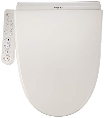 TOSHIBA 温水洗浄便座 SCS-T160（中古品） TOSHIBA 温水洗浄便座 SCS-T160 TOSHIBA 東芝 SCS-T160 温水洗浄便座