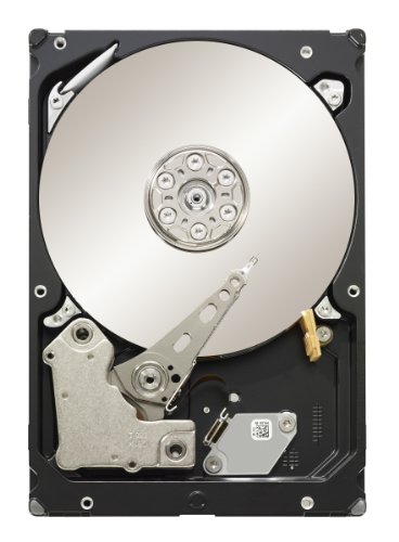 【中古】「非常に良い」8?GB ddr2?SDRAMメモリモジュール 非常に良い」8GB DDR2 SDRAM メモリーモジュール(中古品)の通販はau
