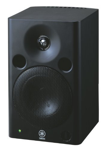 yamaha msp5 studio ペア 中古 YAMAHA MSP5 Studio ペア(中古品)