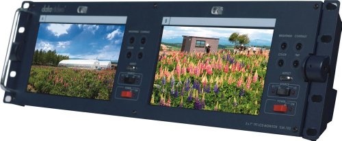「非常に良い」SONY 3ヘッドカセットデッキ TC-K555ESL ケーブル付き (デパート　高額品／(中古品)