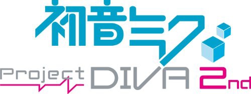 初音ミク -Project DIVA- 2nd いっぱいパック メーカー生産終了 (中古品)