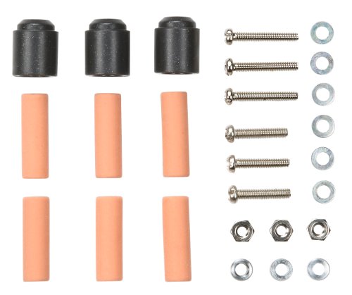 「未使用品」タミヤ GP.413 ゴムブレーキセット 15413 (グレードアップパーツシリーズ N(中古品)