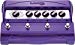 「非常に良い」 国内正規品  Line6 (ライン6) StompboxModeler FM4 フィルターモデラー(中古品)