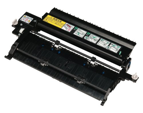 EPSON Offirio A3カラーページプリンター LP-S7100 シリーズ用 両面印刷ユ (中古品)